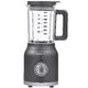 Стационарный блендер Korting KTB 0705 Гурман (Gourmet)