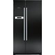 Холодильник Bosch KAN90VB20R