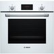 Духовой шкаф Bosch HBF113BV1S