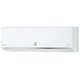 Инверторная сплит-система Electrolux EACS/I-09HSL/N3_21Y