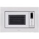Встраиваемая микроволновая печь KRONA LAUNE 60 WH DOTS K