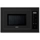 Встраиваемая микроволновая печь Lofra FMNM6T25ME