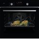 Духовой шкаф AEG OA5PB531AB Духовой шкаф AEG OA5PB531AB