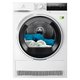 Сушильная машина Electrolux EW7D394UCE