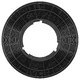 Угольный фильтр KRONA CP 120 (1 шт) Угольный фильтр KRONA CP 120 (1 шт)