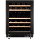 Встраиваемый винный шкаф Dunavox DAUF-46.145DMB