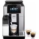 Кофемашина DeLonghi ECAM610.55.SB