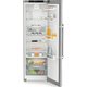 Холодильник Liebherr SRsdd 5230