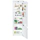 Холодильник Liebherr ICBP 3266 Premium BioFresh