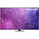 Телевизор Samsung QE50QN90CAUXRU