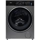 Стиральная машина Midea MF210W105WB/T