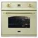 Духовой шкаф Ilve 600-CMP WH