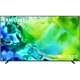 Телевизор Samsung QE65QN80HAUXPY