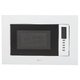 Встраиваемая микроволновая печь KRONA RAUM 60 WH