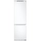 Встраиваемый холодильник Samsung BRB70F26CES0EO Встраиваемый холодильник Samsung BRB70F26CES0EO