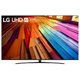 Телевизор LG 75UT81006LA 75" (189 см) 2024