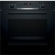 Духовой шкаф Bosch HBA5360B0