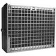 Угольно-цеолитный фильтр Falmec Carbon.Zeo 101078811