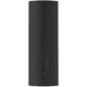 Вытяжка Maunfeld LEE WALL (sensor) 39 BLACK