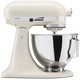Планетарный миксер KitchenAid 5KSM95PSEPL