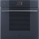 Духовой шкаф с паром Smeg SO6104S4PG