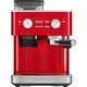 Кофемашина KitchenAid 5KES6551ECA