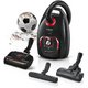Пылесос Bosch BGL8POW2