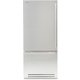 Встраиваемый холодильник Fhiaba BI8990TST3