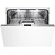 Встраиваемая посудомоечная машина Gaggenau DF 460-164 Встраиваемая посудомоечная машина Gaggenau DF 460-164