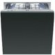 Посудомоечная машина Smeg ST321