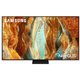 Телевизор Samsung QE55QN70FAUXRU 55" 2025