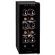 Винный шкаф Dunavox DAT-12.33C