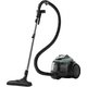 Пылесос Electrolux EL61C2OG Пылесос Electrolux EL61C2OG