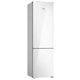 Холодильник с нижней морозильной камерой BOSCH KGN39LW32R