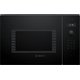 Микроволновая печь Bosch BEL454MB1F