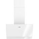 Вытяжка Franke TEMPER 60 WH Вытяжка Franke TEMPER 60 WH