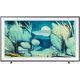 Телевизор Samsung QE75LS03FAUXRU 75" (191 см)