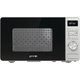 Микроволновая печь Gorenje MO23A4X