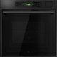 Духовой шкаф Asko OCSM66GSH
