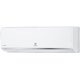 Сплит-система Electrolux EACS-07 HSL/N3