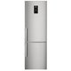 Холодильник Electrolux EN 93886 MX