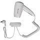 Настенный фен Meyvel MF3-1300 Белый (White)