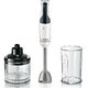 Блендер Bosch MSM4W220