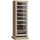 Винный шкаф Dometic C125G Wooden Beech Винный шкаф Dometic C125G Wooden Beech