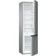 Двухкамерный холодильник Gorenje RK621PS4
