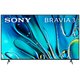 Телевизор Sony K-85S30 AF1