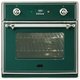 Духовой шкаф Ilve 600-M-MP GR