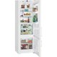 Холодильник Liebherr CBP 3613 Comfort BioFresh
