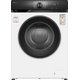 Стиральная машина Weissgauff WM 61212 Direct Drive Inverter Steam