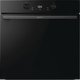 Духовой шкаф Gorenje BOS6737E05DBG